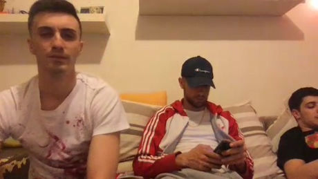 tony_savage  07-04-2022